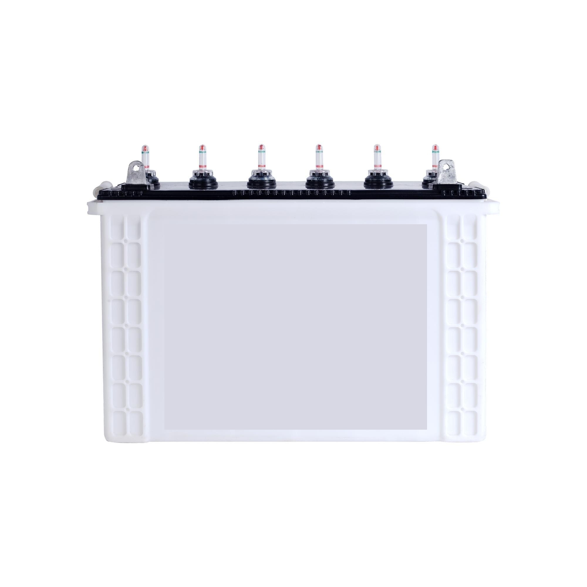 Su Shyam Services - Power Backup