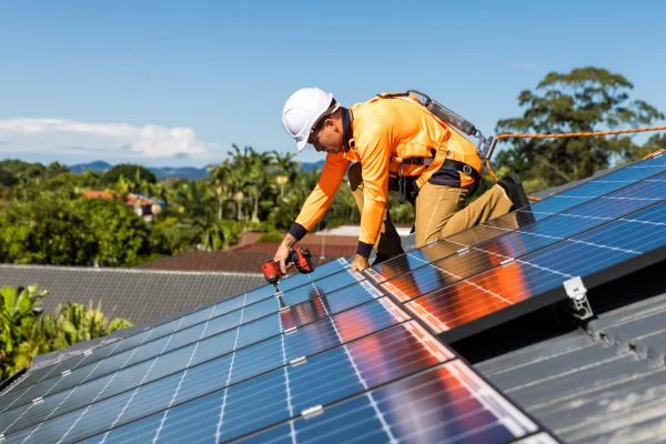 Reliable Power Solutions